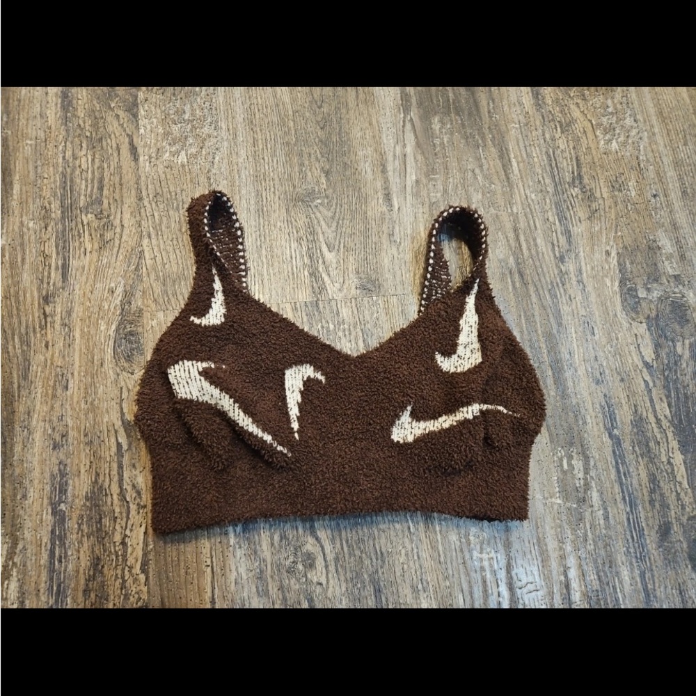 In search of size, small or medium